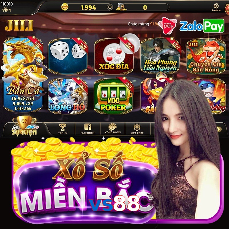 vs88